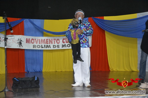afotorm